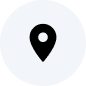 위치 아이콘