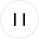 일시정지
