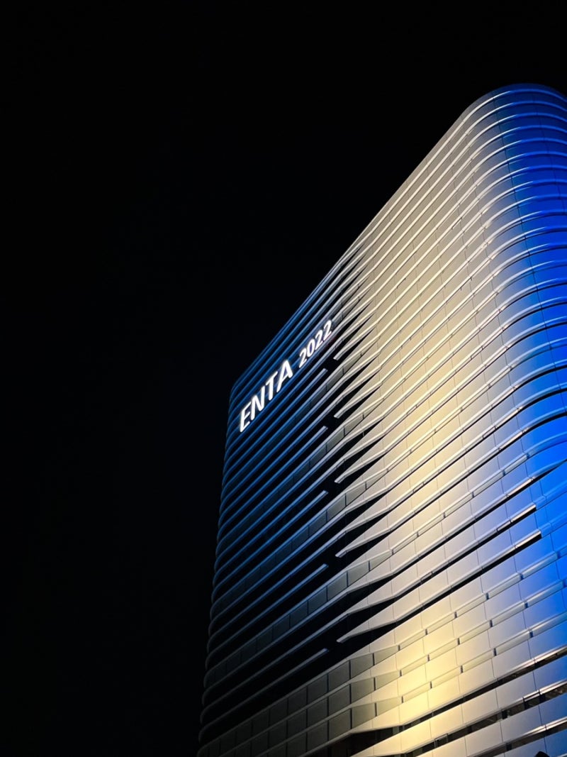 마트 신선식품 할인 행사