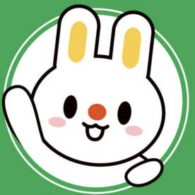 봄맞이 특가 행사